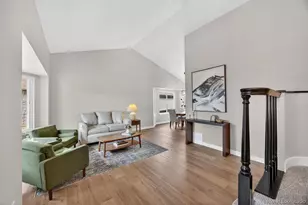 19133 E Oak Creek Way, Parker, CO 80134 - Photo 4