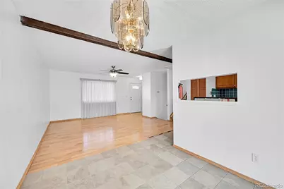 2250 Pepperwood Drive, Colorado Springs, CO 80910 - Photo 2