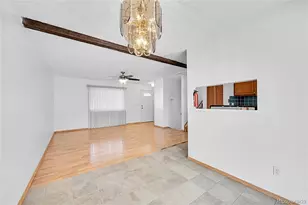 2250 Pepperwood Dr, Colorado Springs, CO 80910 - Photo 2