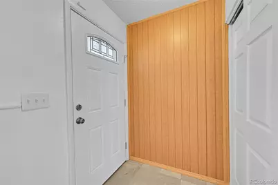 2250 Pepperwood Drive, Colorado Springs, CO 80910 - Photo 6