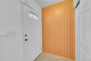 2250 Pepperwood Dr, Colorado Springs, CO 80910 - Photo 6