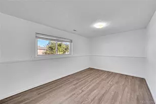 2250 Pepperwood Dr, Colorado Springs, CO 80910 - Photo 18