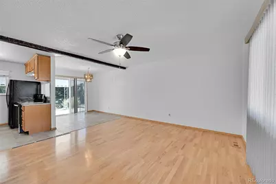 2250 Pepperwood Drive, Colorado Springs, CO 80910 - Photo 8