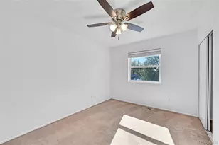 2250 Pepperwood Dr, Colorado Springs, CO 80910 - Photo 16