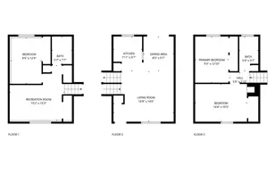 2250 Pepperwood Dr, Colorado Springs, CO 80910 - Photo 28