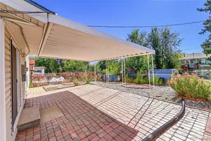 2250 Pepperwood Dr, Colorado Springs, CO 80910 - Photo 22