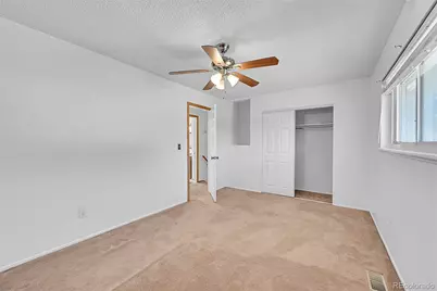 2250 Pepperwood Drive, Colorado Springs, CO 80910 - Photo 14