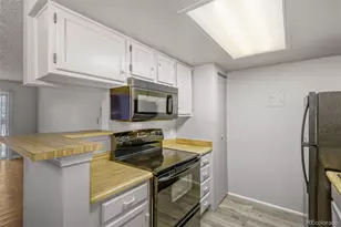 4400 S Quebec Street, Denver, CO 80237 - Photo 6