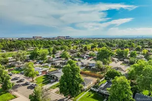 3055 Carson St, Aurora, CO 80011 - Photo 38