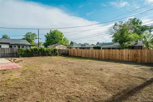 3055 Carson St, Aurora, CO 80011 - Photo 34