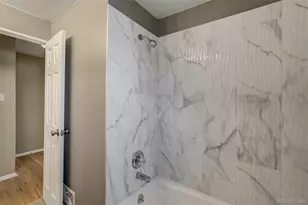 3055 Carson St, Aurora, CO 80011 - Photo 24