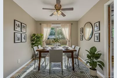 3055 Carson Street, Aurora, CO 80011 - Photo 8