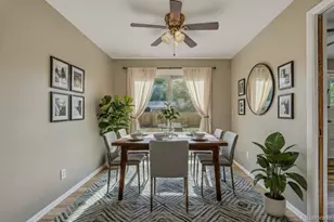 3055 Carson St, Aurora, CO 80011 - Photo 8