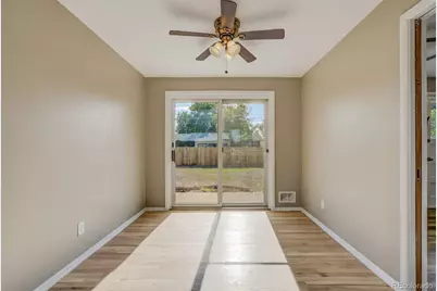 3055 Carson Street, Aurora, CO 80011 - Photo 12