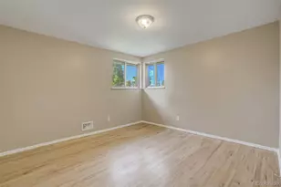 3055 Carson St, Aurora, CO 80011 - Photo 20