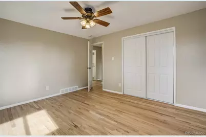 3055 Carson Street, Aurora, CO 80011 - Photo 18