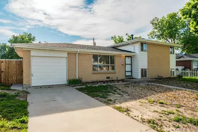 3055 Carson Street, Aurora, CO 80011 - Photo 4
