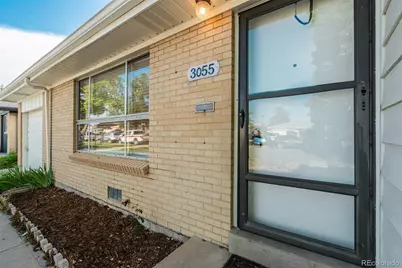 3055 Carson Street, Aurora, CO 80011 - Photo 6