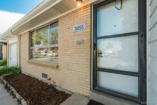 3055 Carson St, Aurora, CO 80011 - Photo 6