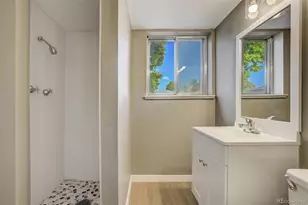 3055 Carson St, Aurora, CO 80011 - Photo 32