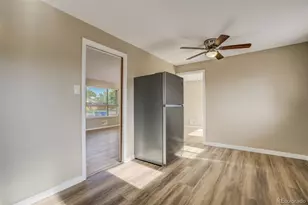 3055 Carson St, Aurora, CO 80011 - Photo 16