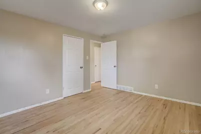 3055 Carson Street, Aurora, CO 80011 - Photo 22