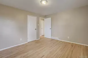 3055 Carson St, Aurora, CO 80011 - Photo 22