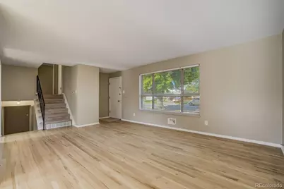3055 Carson Street, Aurora, CO 80011 - Photo 10