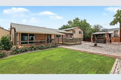 15860 Elmira Street, Brighton, CO 80602 - Photo 10
