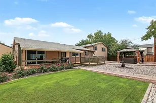 15860 Elmira St, Brighton, CO 80602 - Photo 10