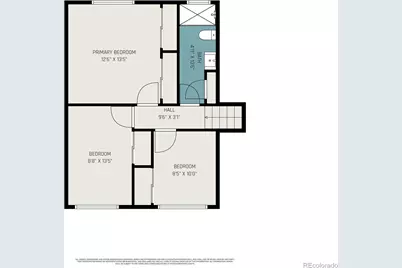 15860 Elmira Street, Brighton, CO 80602 - Photo 20