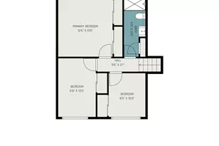 15860 Elmira St, Brighton, CO 80602 - Photo 20