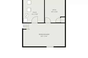 15860 Elmira St, Brighton, CO 80602 - Photo 22