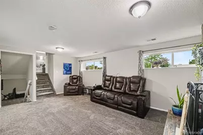 15860 Elmira Street, Brighton, CO 80602 - Photo 8