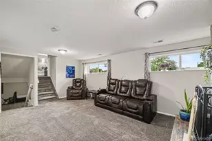 15860 Elmira St, Brighton, CO 80602 - Photo 8