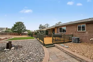 15860 Elmira St, Brighton, CO 80602 - Photo 12