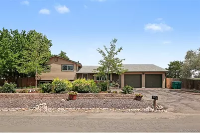 15860 Elmira Street, Brighton, CO 80602 - Photo 1