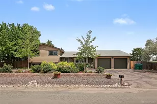 15860 Elmira St, Brighton, CO 80602 - Photo 1