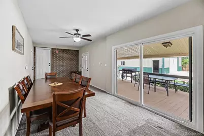 15860 Elmira Street, Brighton, CO 80602 - Photo 6