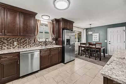 15860 Elmira Street, Brighton, CO 80602 - Photo 4
