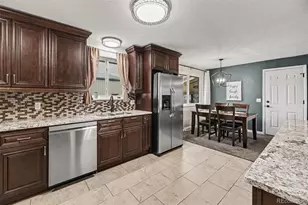15860 Elmira St, Brighton, CO 80602 - Photo 4