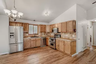 261 Impala Trail, Bailey, CO 80421 - Photo 4