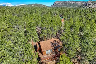 261 Impala Trail, Bailey, CO 80421 - Photo 2