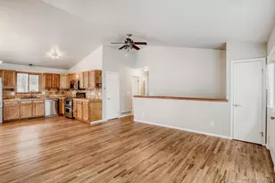 261 Impala Trail, Bailey, CO 80421 - Photo 10