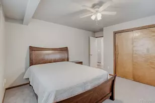 261 Impala Trail, Bailey, CO 80421 - Photo 14