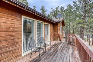 261 Impala Trail, Bailey, CO 80421 - Photo 26