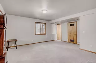 261 Impala Trail, Bailey, CO 80421 - Photo 20