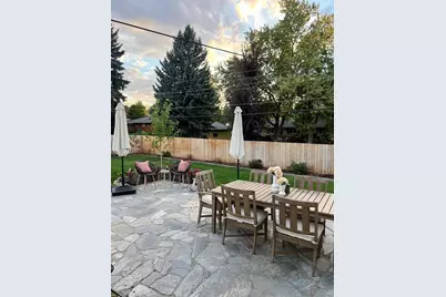 5929 S Steele Street, Centennial, CO 80121 - Photo 38