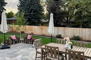 5929 S Steele St, Centennial, CO 80121 - Photo 38