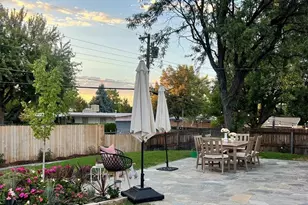 5929 S Steele St, Centennial, CO 80121 - Photo 40